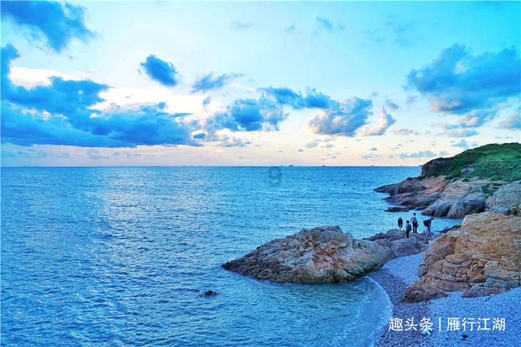 如何挽回女友，挽回爱情?