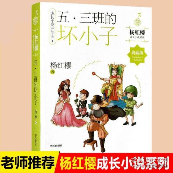 机智问答网页-智能解答你的疑问-