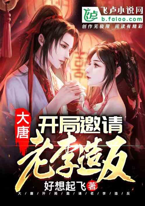 我这样的眼睛适合什么样的眼线和眼妆,有我眼睛的图,好的有分-全网最佳有问必答平台网页