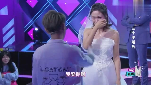 什么是“贩卖思想”?-问答平台,专注解答你的所有问题