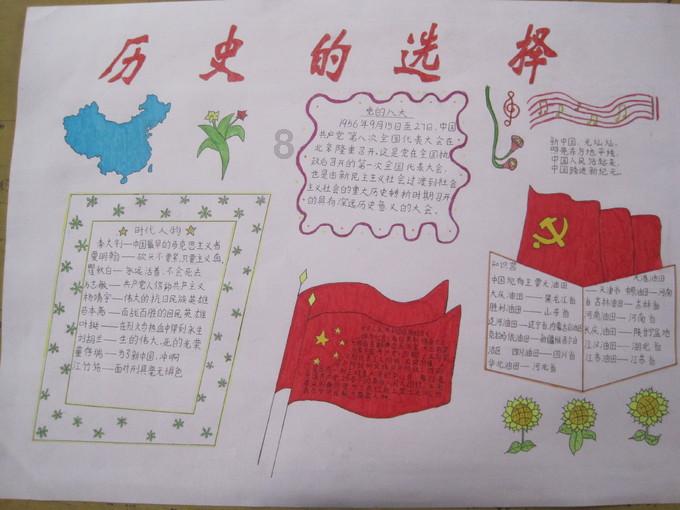 次元喵