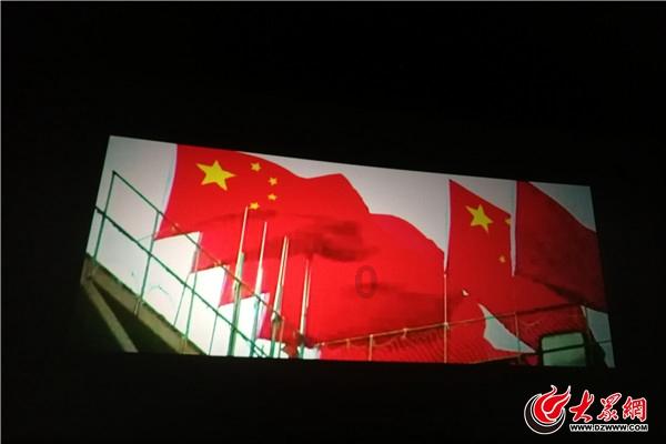发现新奇有趣的女性肝不好吃什么食物?话题 - 女性肝不好吃什么食物?红迪网