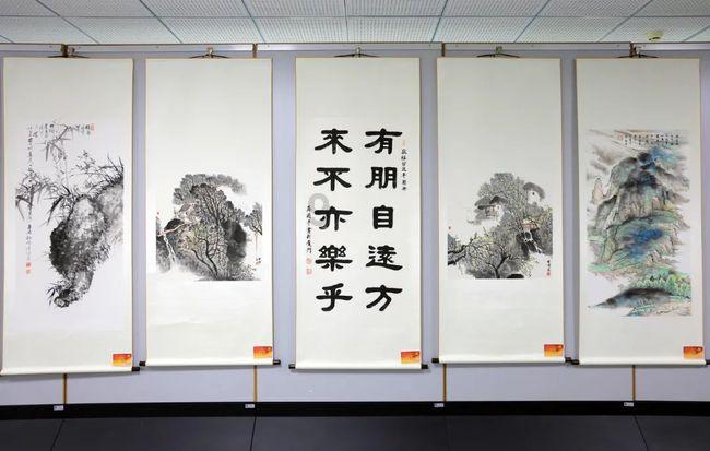 88影视