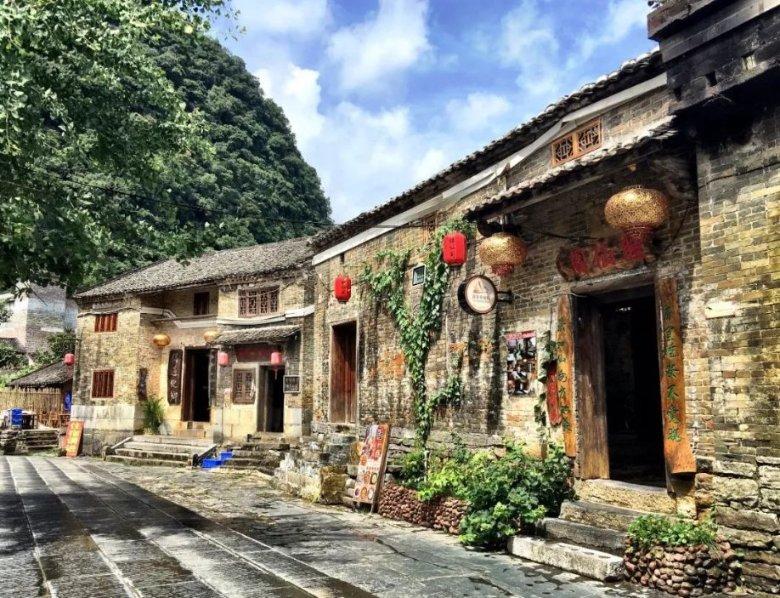 结婚纪念日是领证那天,还是举行婚礼仪式那天啊?红迪网-分享与讨论的热门主题社区